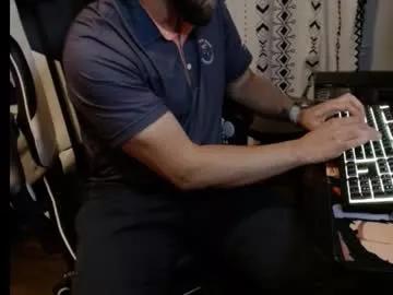 ugly_viking from Chaturbate is Freechat