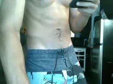 uhhuhyea from Chaturbate