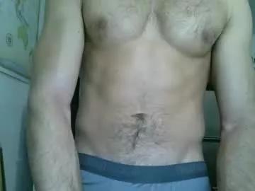 uhhuhyea from Chaturbate