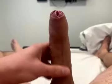 ukcurious6969 from Chaturbate