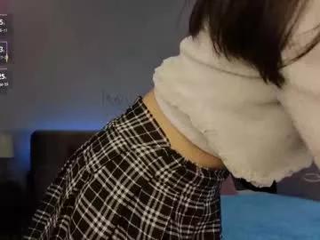 ukki_ from Chaturbate