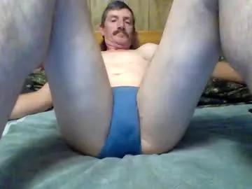 uncut50hot from Chaturbate