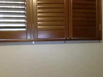 uncutabs123 from Chaturbate
