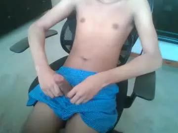 uncuttwink311 from Chaturbate