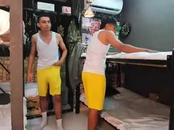 university079 from Chaturbate is Freechat
