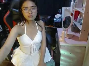 urdreamgirljayne from Chaturbate