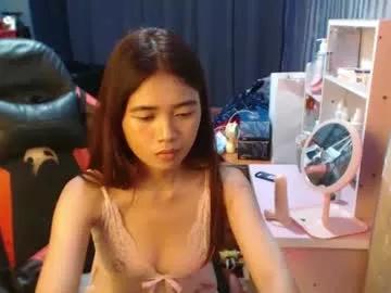 urdreamgirljayne from Chaturbate