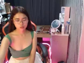 urdreamgirljayne from Chaturbate