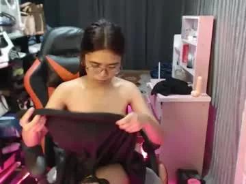urdreamgirljayne from Chaturbate