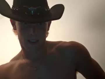urfavcowboy69 from Chaturbate is Private
