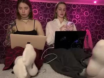 urmissalice from Chaturbate is Freechat