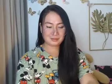 urprincespinayxxx from Chaturbate