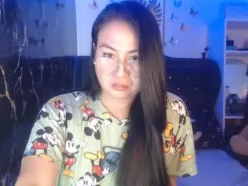 urprincespinayxxx from Chaturbate is Freechat