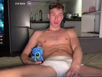 ursaotome from Chaturbate is Private