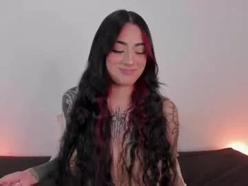 uveuvedee from Chaturbate