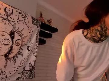 uwu_eva from Chaturbate