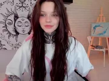 uwu_eva from Chaturbate