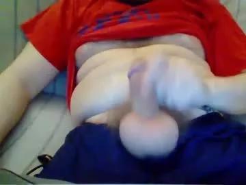 vafallschurch from Chaturbate