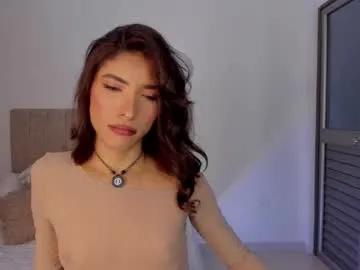 valen_sweet01 from Chaturbate is Freechat