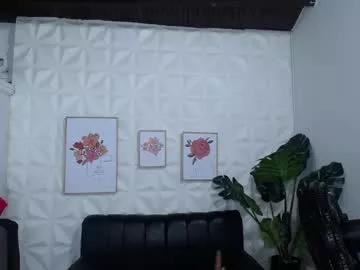 valentina_mature from Chaturbate is Freechat