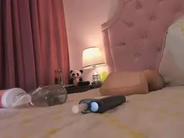 valentoro1 from Chaturbate is Freechat
