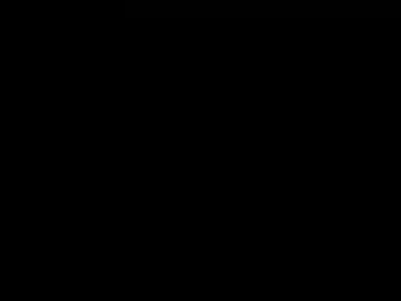 valloletsamar from Chaturbate