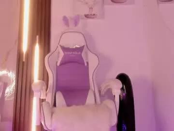 valloletsamar from Chaturbate