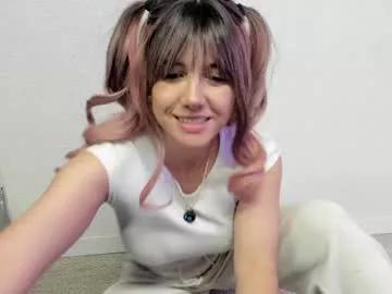 vanandjuani from Chaturbate
