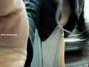 vanandjuani from Chaturbate