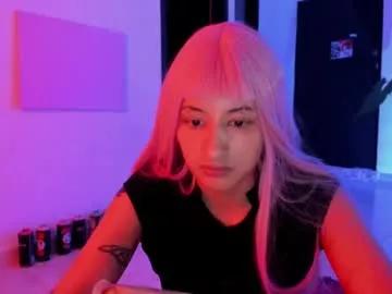 vandalovee from Chaturbate is Freechat
