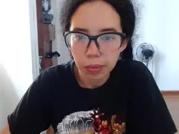 vanellopeschweetz from Chaturbate is Freechat