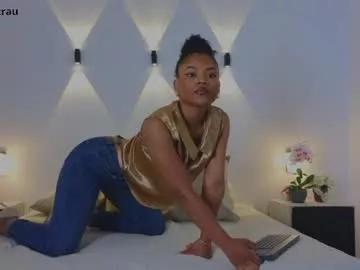 vanestrauss from Chaturbate is Freechat