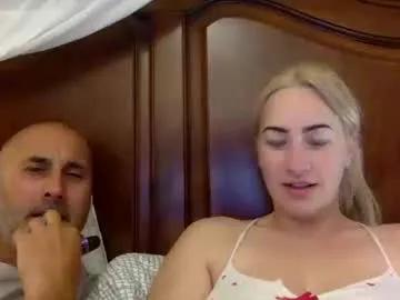 Vanillafinqueen from Chaturbate