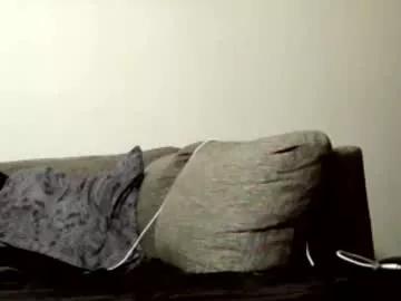 varmland1988 from Chaturbate is Freechat