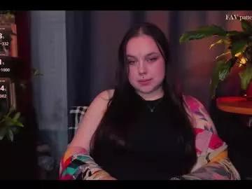 varvaraola from Chaturbate
