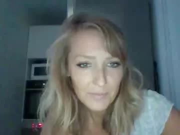 veessa from Chaturbate