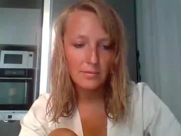 veessa from Chaturbate