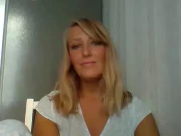 veessa from Chaturbate