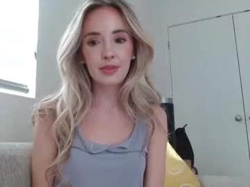 vegansoda from Chaturbate is Freechat