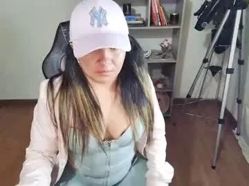 vellarossa from Chaturbate