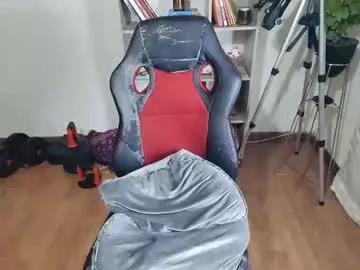vellarossa from Chaturbate