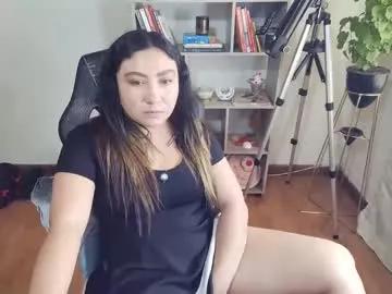 vellarossa from Chaturbate