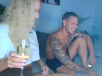 veloursecrets from Chaturbate is Freechat