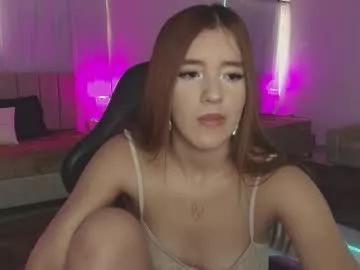 velvet_28_ from Chaturbate