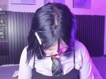 velvet_fangs222 from Chaturbate