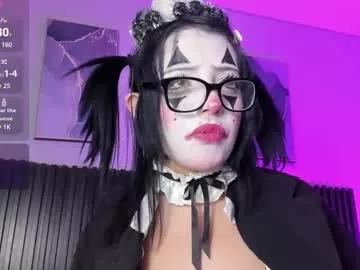 velvet_fangs222 from Chaturbate