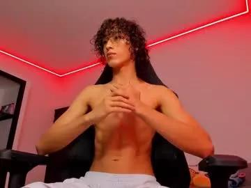 velvet_skyn from Chaturbate