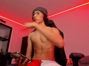 velvet_skyn from Chaturbate