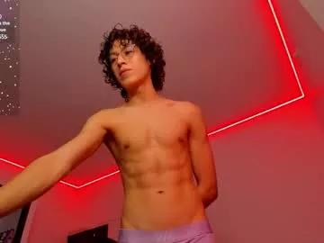 velvet_skyn from Chaturbate