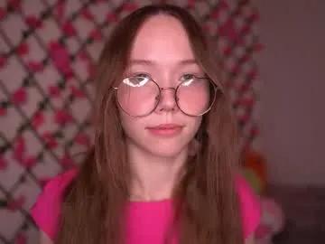 Velvet_vice from Chaturbate